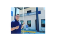 Robert Contreras Real Estate Agent at Coldwell Banker Home Source