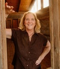 Jules Parker Real Estate Agent at ReMax Properties