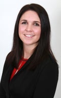 Trisha Castor Real Estate Agent at RE/MAX Select Realty