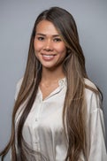 Tu Mai Real Estate Agent at Huntington and Ellis