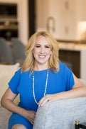 Amy Spock Real Estate Agent at Real Broker, LLC
