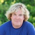 Larry Schmidt Real Estate Agent at Keller Williams Realty Spring Lake