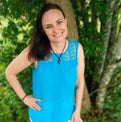 Heather McCullough Real Estate Agent at Tropic Shores Realty