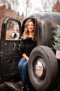 Lori Gajarsky Real Estate Agent at LoKation Real Estate