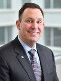 Nick Garcia Real Estate Agent at Coldwell Banker Realty