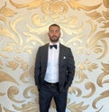 Austin Kahale Real Estate Agent at Century 21 North East