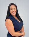 Margaret Cozzo avatar