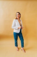 Christa Ursini Real Estate Agent at eXp Realty