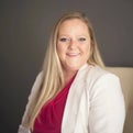 Abby Smith Real Estate Agent at NavX Realty