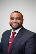 Edgar Ferreras Real Estate Agent at Fave Realty