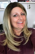 Laurie Richards Real Estate Agent at Arris Realty