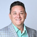 Aaron Miriello Real Estate Agent at eXp Realty