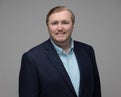 Trent Jarosewicz Real Estate Agent at Pinnacle Beach Properties