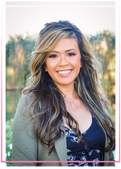 Tk Masse Real Estate Agent at Real Broker, LLC