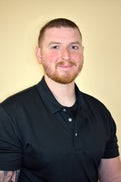 Timothy Rinaldo Real Estate Agent at Iron Valley Real Estate Tri State
