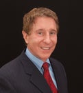 Daniel Mervar Real Estate Agent at Century 21 Scheetz
