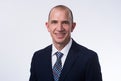 Travis Dorsey Real Estate Agent at Century Power Realty