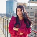 Carol Boulos Real Estate Agent at Keller Williams Philly