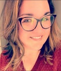 Nicole Holland Real Estate Agent at Keller Williams Realty