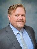 Brian Koonmen Real Estate Agent at RE/MAX Trend
