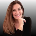 Chris Neskar Real Estate Agent at Compass Realty Group