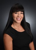 Monique Sola Real Estate Agent at Century 21 Integra