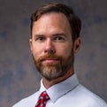 Brian Koellish Real Estate Agent at The K Group Real Estate