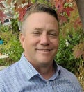 Aaron Work Real Estate Agent at ReMax Gold
