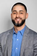 Miguel Feliz Real Estate Agent at Compass