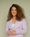 Dacia Alexander avatar