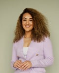 Dacia Alexander Real Estate Agent at eXp Realty, LLC