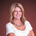 Carla DiPlacido Real Estate Agent at Keller Williams