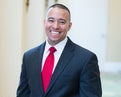 Lisandro (Lee) Real Estate Agent at eXp Realty, LLC