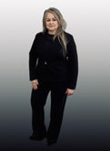 Amparo Price Real Estate Agent at Realty One Group Right Choice