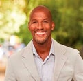 Andrew Mapp Real Estate Agent at Corcoran Group
