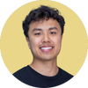 Jimmy Lieu avatar