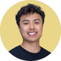 Jimmy Lieu Real Estate Agent at Swiss Realty Group
