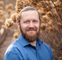 Dylan Lewis Real Estate Agent at Hometown Realty