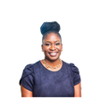 Christie White Real Estate Agent at ARC Realty