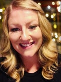 Amanda Carter Real Estate Agent at Coldwell Banker Sea Coast Advantage