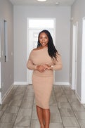 Alicia Self Real Estate Agent at Opulent Realty International