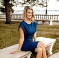 Amber Reeder Real Estate Agent at Team Lloyd Realty