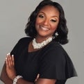 Ayannah Charles Real Estate Agent at Charles Realty Group