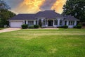 Dan Cornell Real Estate Agent at Wolfe Realty