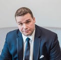 Benjamin Gildersleeve Real Estate Agent at Keller Williams Realty Hudson Valley North