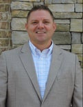 Gene Hallmark Real Estate Agent at Coldwell Banker Mike Jones Company