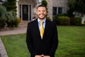 Joseph Garcia Real Estate Agent at Re/Max Select