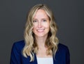 Sylvia Rhodes Real Estate Agent at Fontaine Family The Real Estate Leader