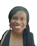 Zakiyyah Langford Real Estate Agent at MLE Realty LLC