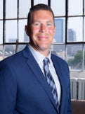 Bret Arthur Real Estate Agent at Berkshire Hathaway HomeServices Indiana Realty